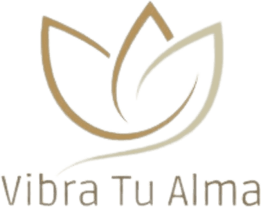 Vibra Tu Alma